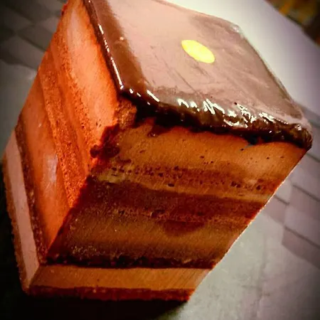 Отель Dona Elvira Nava