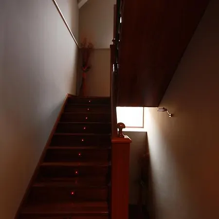 Отель Dona Elvira Nava 2*