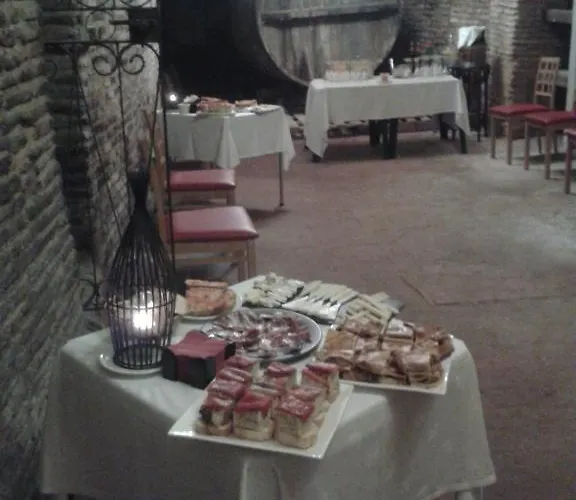 Dona Elvira Nava Nava del Rey